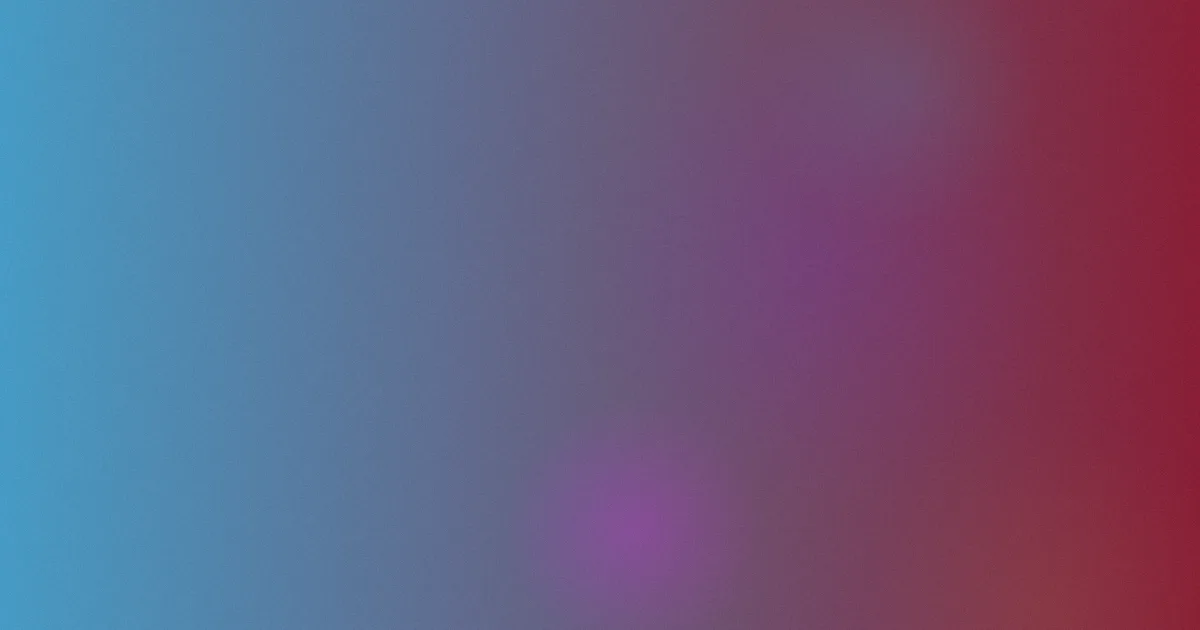 搜“操白丝”前先看：结果风险与避坑清单